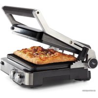 Электрогриль Ariete 1918 Grill & Taste