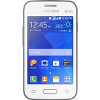 Телефон Samsung Galaxy Young 2 (G130H/DS)