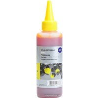 Чернила CACTUS CS-I-EPT0804