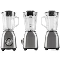 Стационарный блендер Tuarex TK-4201