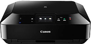 Canon PIXMA MG7140