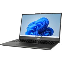 Ноутбук CBR LP-MDCR-1504