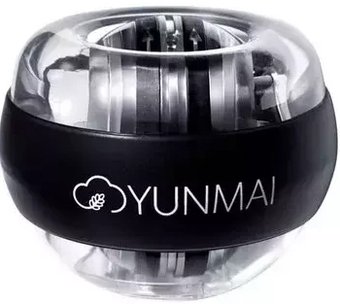 Эспандер Yunmai Gyroscopic Wrist Trainer YMGB-Z702