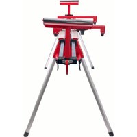 Станина TEH TMSS01