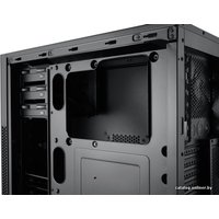 Корпус Corsair Carbide 300R (CC-9011014-WW)