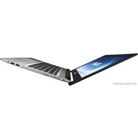 Ноутбук ASUS K46CB-WX018D