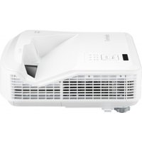 Проектор ViewSonic LS832WU