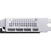 Видеокарта MSI GeForce RTX 5060 8G Ventus 2X OC