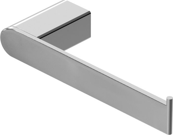 

Держатель для туалетной бумаги Cezares STYLUS-PH-01