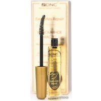 Масло для ресниц и бровей DNC Восстановление (12 мл)