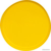 Форма для выпечки S-CHIEF SPC-0336 Круглый