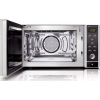 Микроволновая печь CASO MCG 25 Ceramic Chef