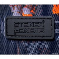 Школьный рюкзак Steiner SK2-1