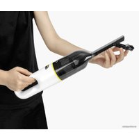 Пылесос Karcher CVH 2 Premium 1.198-421.0