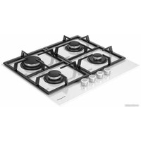 Варочная панель Hotpoint HG 61F/WH в Гомеле
