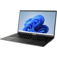 Ноутбук CBR LP-15109