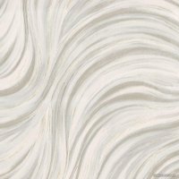 Виниловые обои Ornamy Norder 8027-11