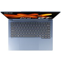 Ноутбук Lenovo Xiaoxin 14 ASP10 83JL001GCD-LK