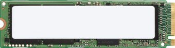 SSD HP X8U75AA 512GB