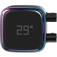 Система жидкостного охлаждения для процессора Ocypus Iota L36 BK в Пинске