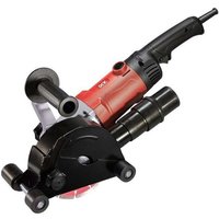 Штроборез DCK KZR02-150
