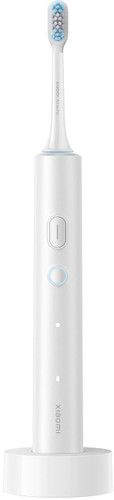 Smart Electric Toothbrush T501 (white)