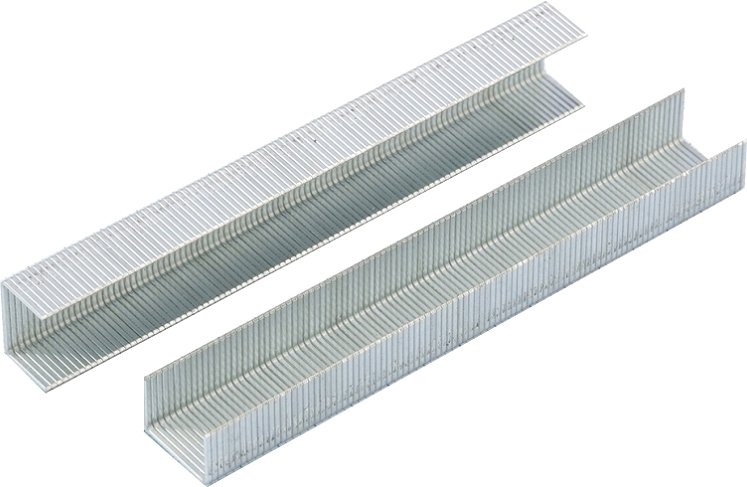 

Скобы GROSS 41714 (1000 шт)