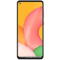 Защитное стекло Araree для Samsung Galaxy A21s