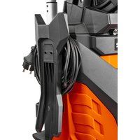 Мойка высокого давления Skiper PM-210 PRO