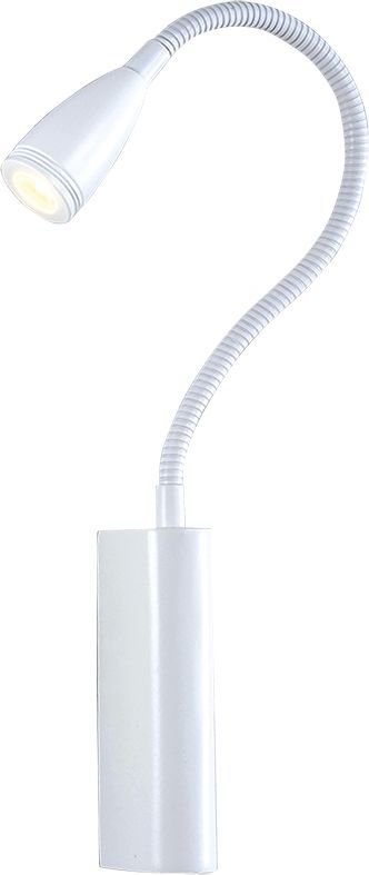 

Бра Newport 14801/A LED white