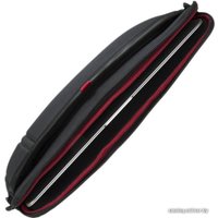 Сумка Rivacase 5120