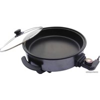 Электросковорода Добрыня DO-1606