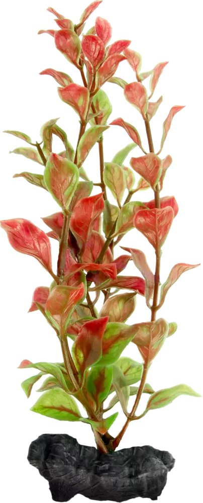 

Искусственное растение Tetra DecoArt Plant Red Ludwigia (L)