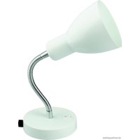 Бра Arte Lamp A1408AP-1WH