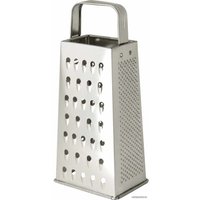Терка Regent Inox Presto 93-AC-GR-74