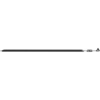 Планшет Microsoft Surface Pro 3 512GB (PU2-00001)