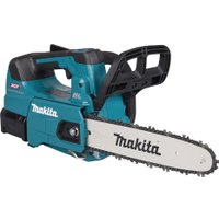 Аккумуляторная пила Makita UC003GM102 (с 1-им АКБ)