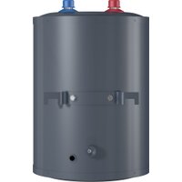 Накопительный электрический водонагреватель Thermex Golf 10 U