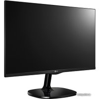 Телевизор LG 23MT77V