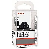 Фреза Bosch 2.608.628.355