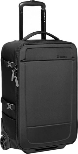 Manfrotto Advanced Rolling Camera Bag III MB MA3-RB