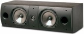 PSB Speakers Image C60