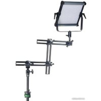 Штатив GreenBean PowerArm PA-099