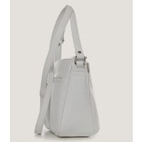 Женская сумка Galanteya 31324 24с1227к45 (белый)