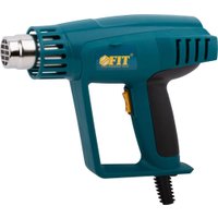 Промышленный фен FIT 80608