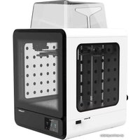 FDM принтер Creality CR-200B