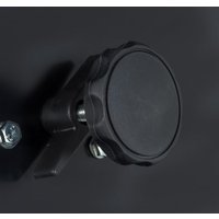 Ленточнопильный станок Gigant BSJ-1100