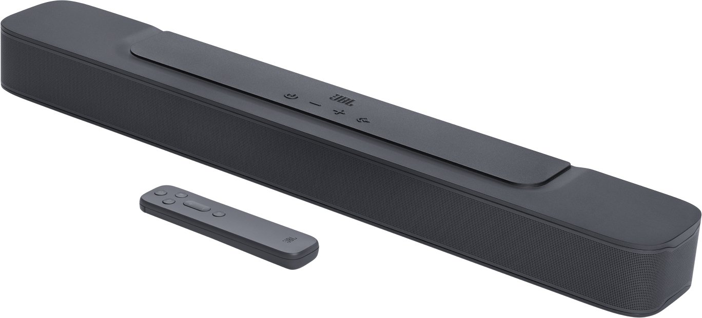 

Саундбар JBL Bar 2.0 (MK2)