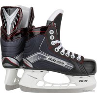 Коньки BAUER VAPOR X300 YT