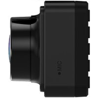 Видеорегистратор NAVITEL R260 NV